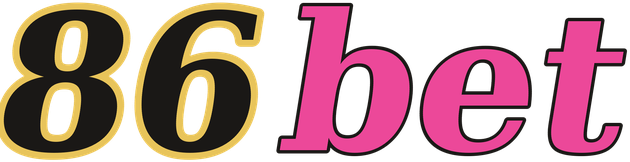 86bet logo