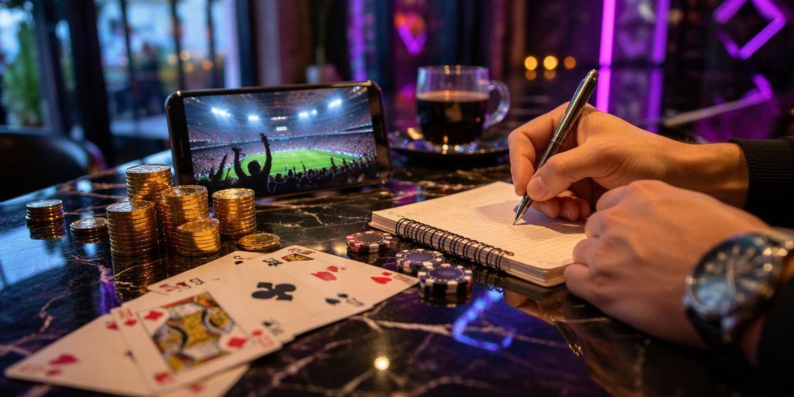 86bet mobile gaming