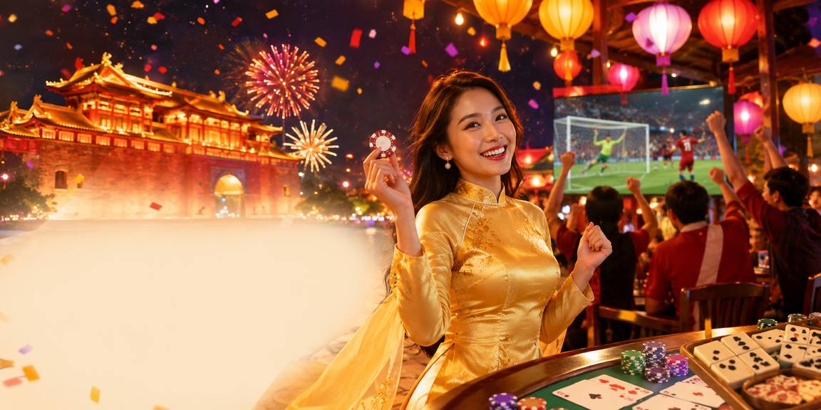 86bet Thưởng nạp lần đầu