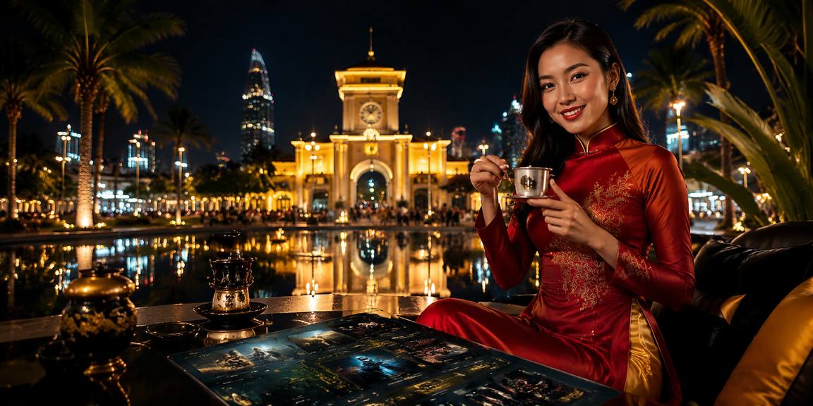 86bet Khuyến mãi slot hàng tuần