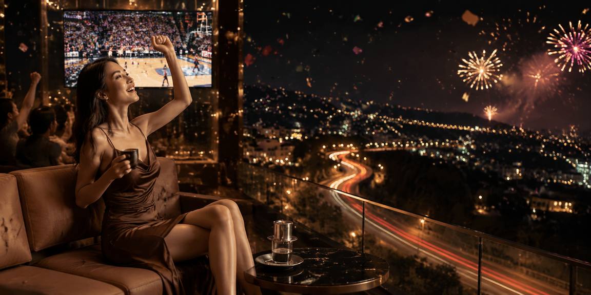 86bet Hoàn tiền cược thể thao