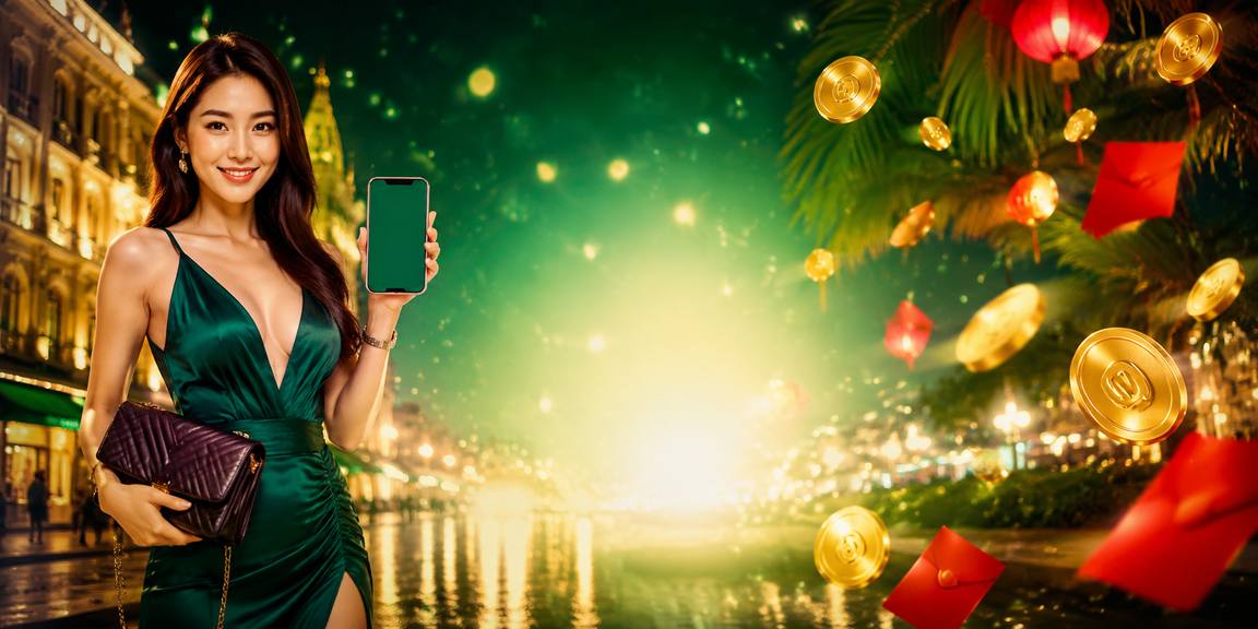86bet Thể thao