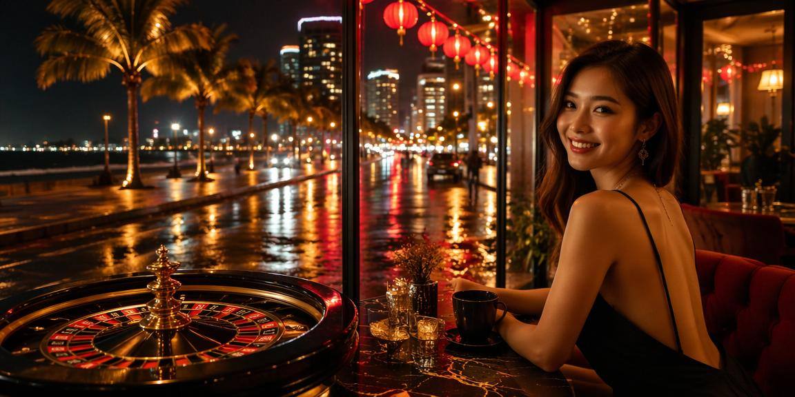 86bet Tải ứng dụng 86bet – Vào sảnh ngay trên điện thoại
