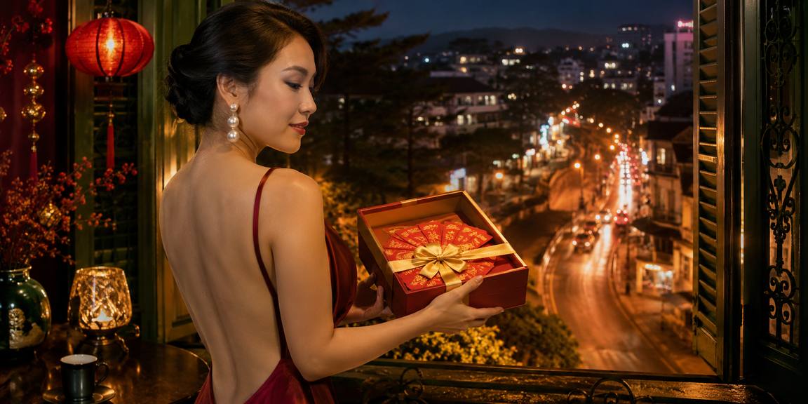 86bet Đăng ký 86bet — vài bước là vào sảnh