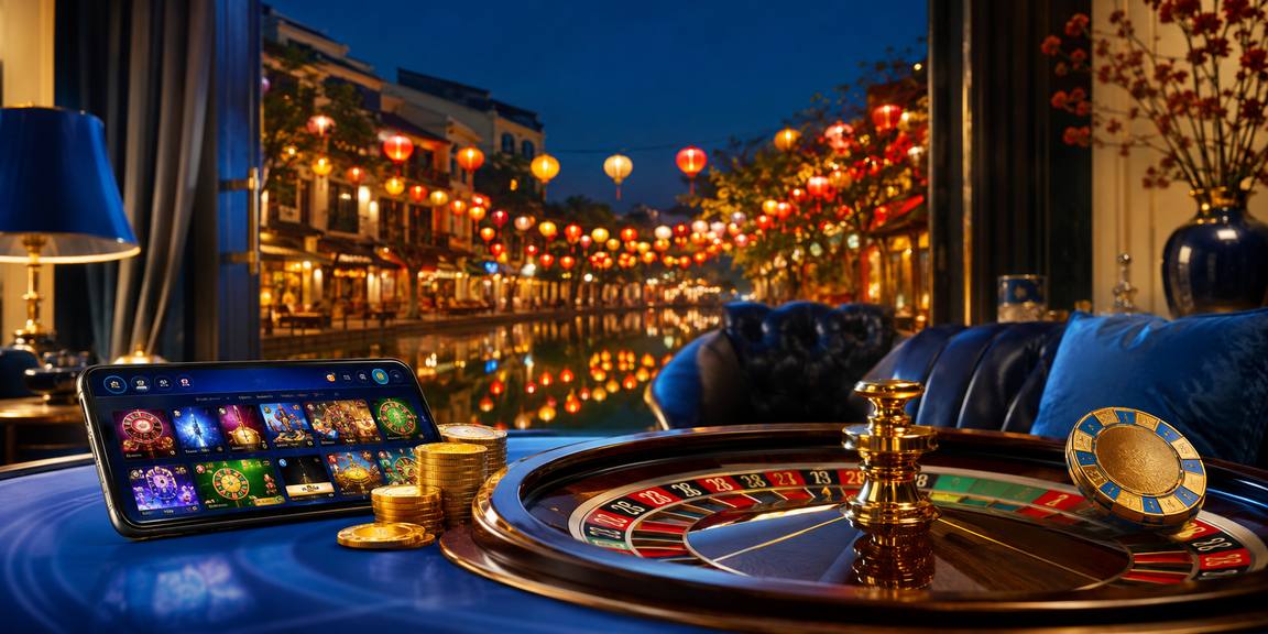 86bet Điều khoản và quy định sử dụng 86bet
